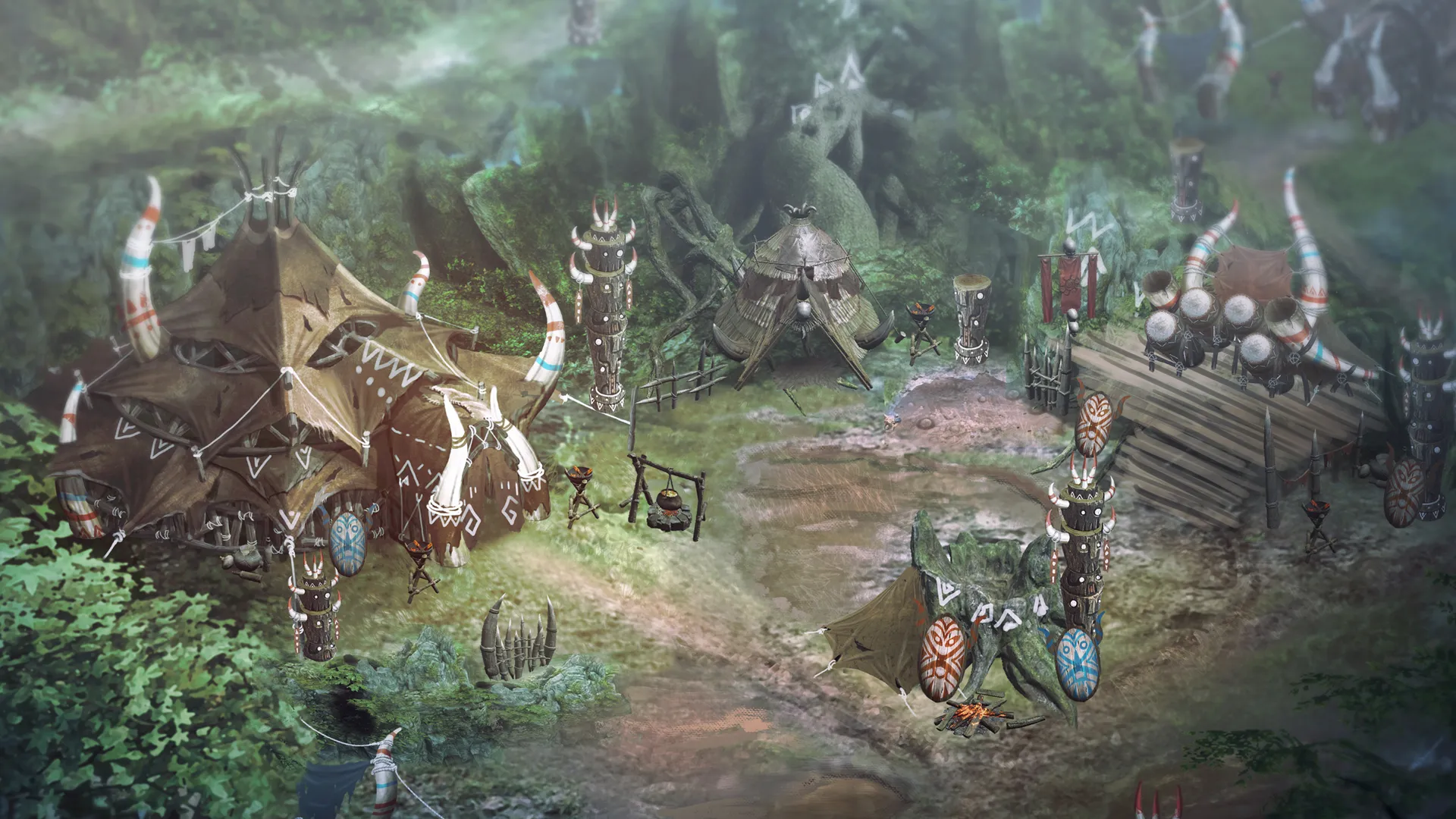 Goblindorf